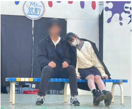 川﨑桜なぜ人気