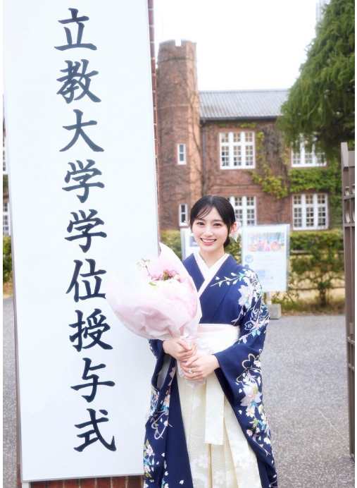 川﨑桜デスドル