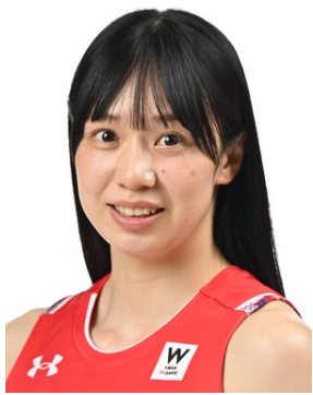 常田亜美旧姓木村亜美