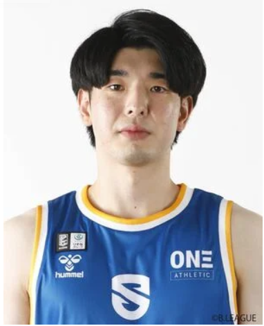 常田亜美結婚相手誰