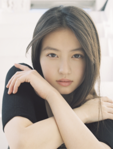 今田美桜何があったの