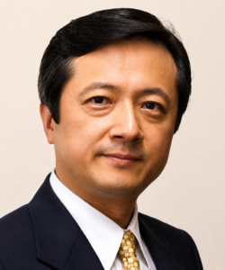 宮崎麗香父親現在