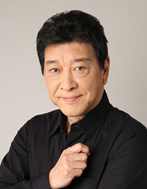 磯部莉菜子父