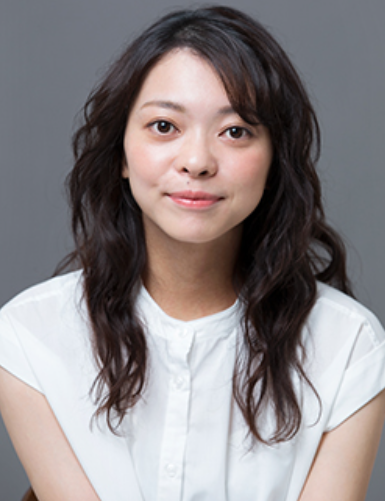磯部莉菜子結婚